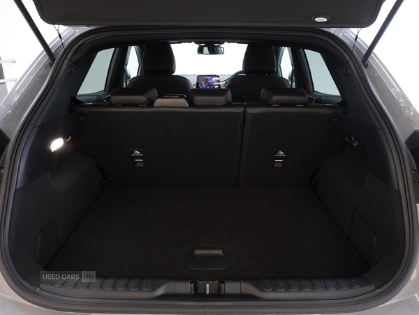 Used Ford Puma 2023 for sale - 77926339: Photo 6