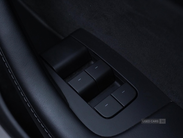 Used Tesla Model Y 2022 for sale - 77958715: Photo 12