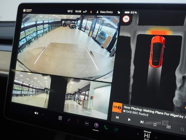 Used Tesla Model Y 2022 for sale - 77958715: Photo 13