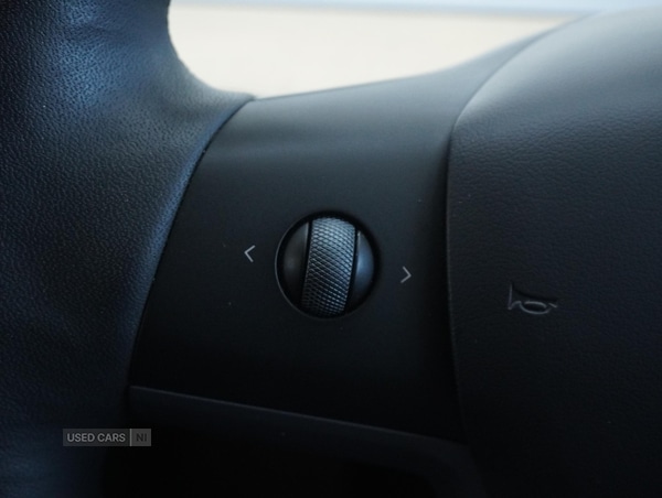 Used Tesla Model Y 2022 for sale - 77958715: Photo 21