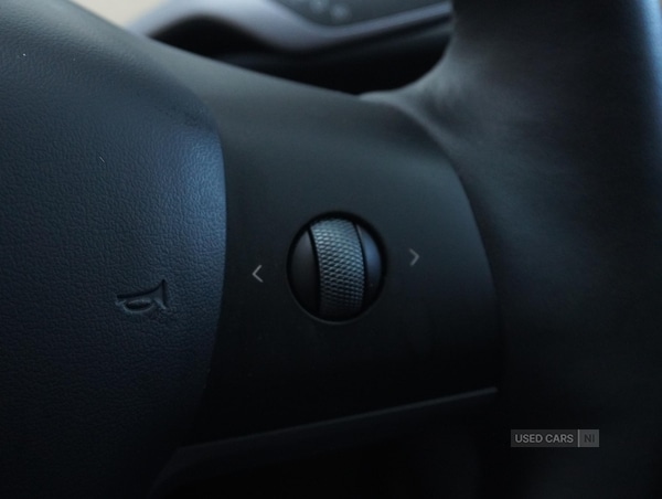 Used Tesla Model Y 2022 for sale - 77958715: Photo 22