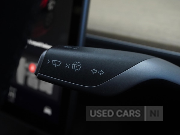 Used Tesla Model Y 2022 for sale - 77958715: Photo 23