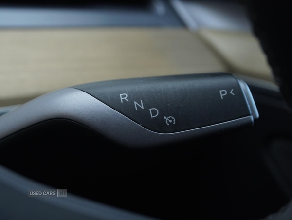 Used Tesla Model Y 2022 for sale - 77958715: Photo 24