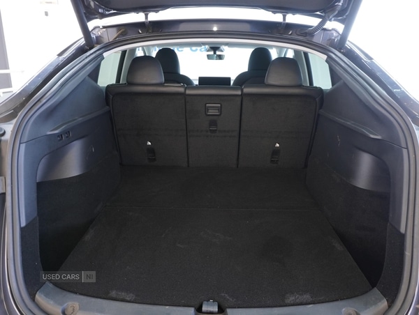 Used Tesla Model Y 2022 for sale - 77958715: Photo 6