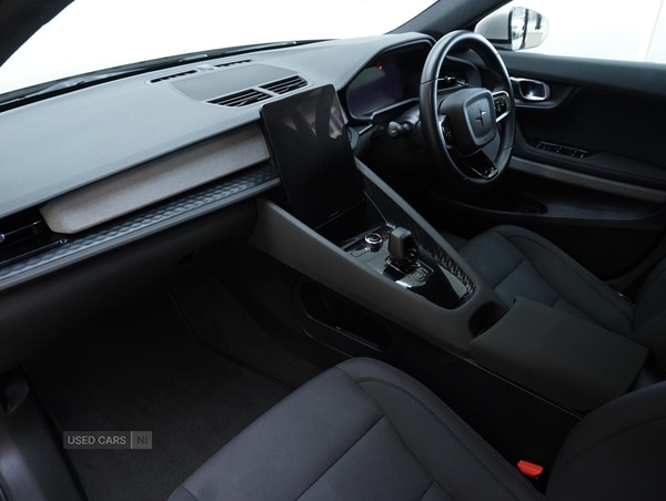 Used Polestar Polestar 2 2023 for sale - 77484744: Photo 10