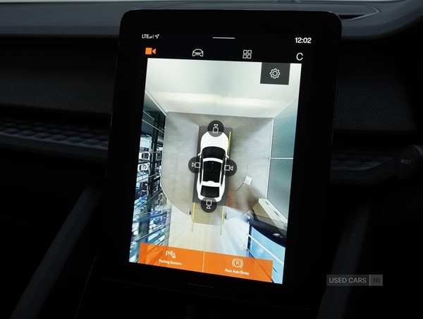 Used Polestar Polestar 2 2023 for sale - 77484744: Photo 12