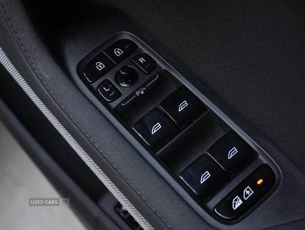 Used Polestar Polestar 2 2023 for sale - 77484744: Photo 13