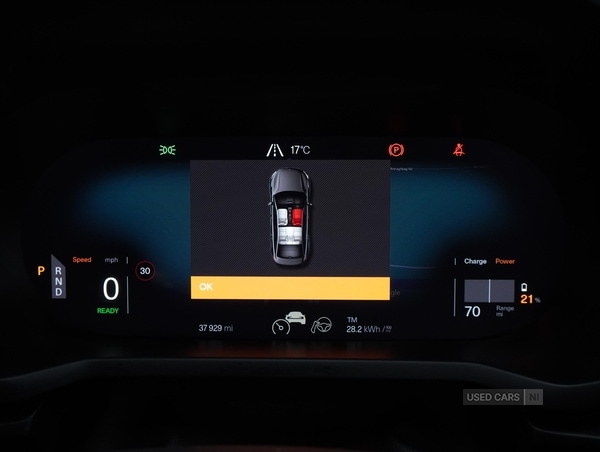 Used Polestar Polestar 2 2023 for sale - 77484744: Photo 15