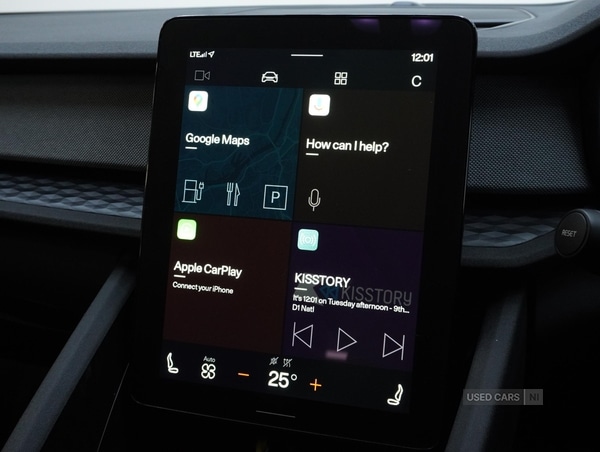 Used Polestar Polestar 2 2023 for sale - 77484744: Photo 16