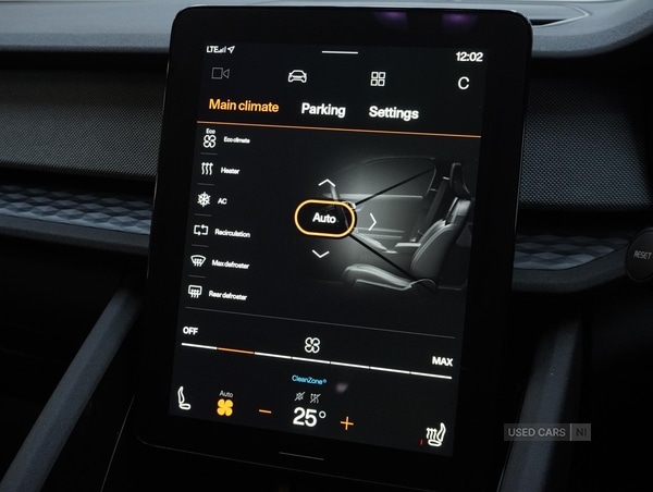 Used Polestar Polestar 2 2023 for sale - 77484744: Photo 17