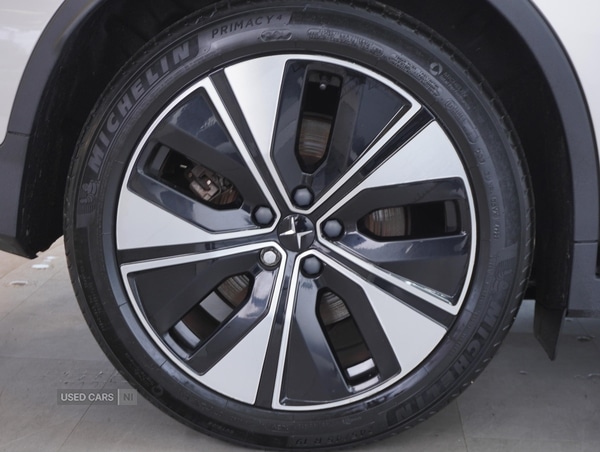 Used Polestar Polestar 2 2023 for sale - 77484744: Photo 2