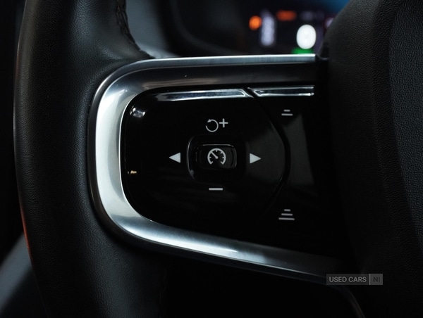 Used Polestar Polestar 2 2023 for sale - 77484744: Photo 20