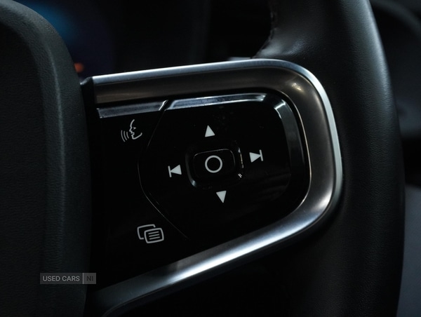 Used Polestar Polestar 2 2023 for sale - 77484744: Photo 21