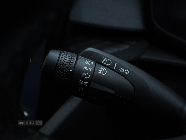 Used Polestar Polestar 2 2023 for sale - 77484744: Photo 22