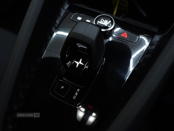 Used Polestar Polestar 2 2023 for sale - 77484744: Photo 24