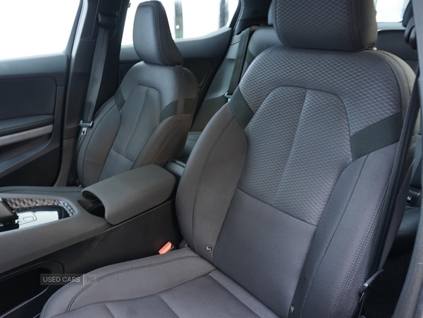 Used Polestar Polestar 2 2023 for sale - 77484744: Photo 25