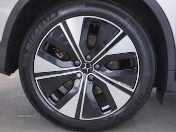Used Polestar Polestar 2 2023 for sale - 77484744: Photo