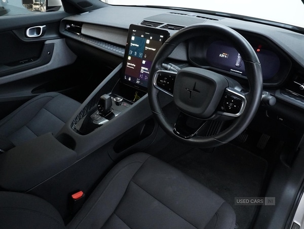 Used Polestar Polestar 2 2023 for sale - 77484744: Photo 3