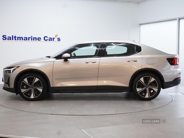 Used Polestar Polestar 2 2023 for sale - 77484744: Photo 4