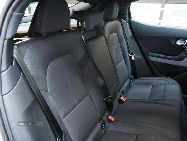 Used Polestar Polestar 2 2023 for sale - 77484744: Photo 9