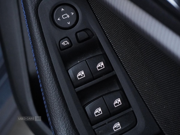 Used BMW 1 Series 2022 for sale - 76573914: Photo 13