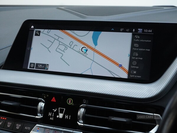 Used BMW 1 Series 2022 for sale - 76573914: Photo 15