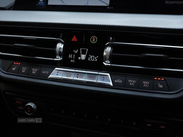 Used BMW 1 Series 2022 for sale - 76573914: Photo 21