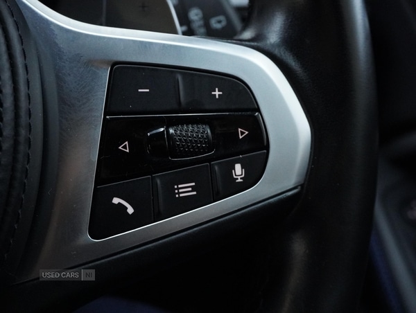 Used BMW 1 Series 2022 for sale - 76573914: Photo 23