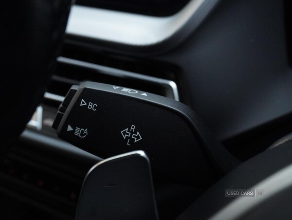 Used BMW 1 Series 2022 for sale - 76573914: Photo 24