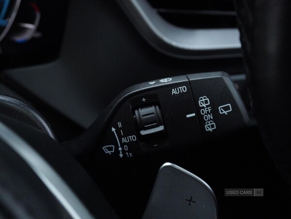 Used BMW 1 Series 2022 for sale - 76573914: Photo 25