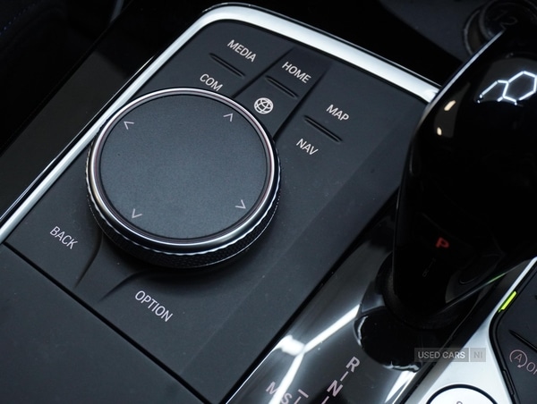 Used BMW 1 Series 2022 for sale - 76573914: Photo 26