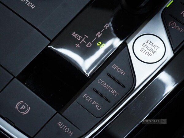 Used BMW 1 Series 2022 for sale - 76573914: Photo 27