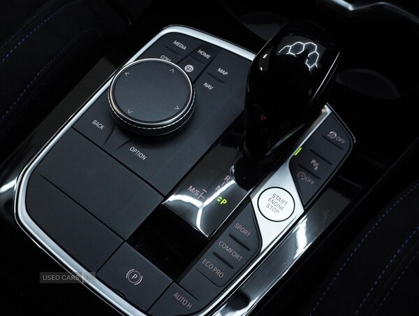 Used BMW 1 Series 2022 for sale - 76573914: Photo 28