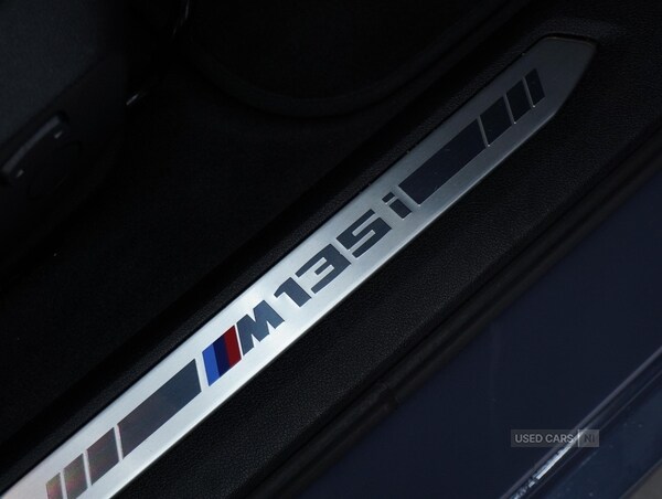 Used BMW 1 Series 2022 for sale - 76573914: Photo 29