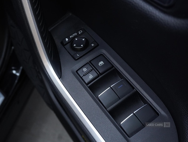 Used Toyota RAV4 2021 for sale - 77230886: Photo 11