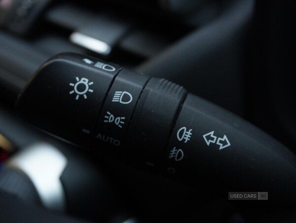 Used Toyota RAV4 2021 for sale - 77230886: Photo 20