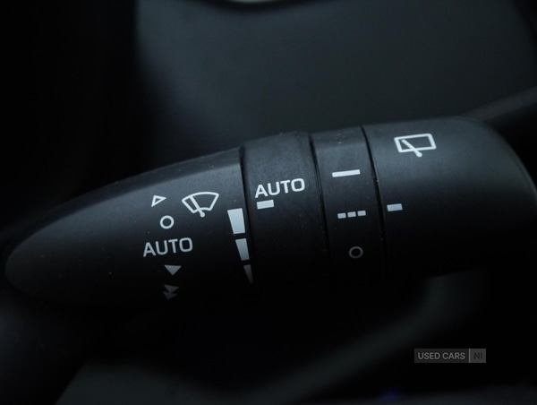 Used Toyota RAV4 2021 for sale - 77230886: Photo 21