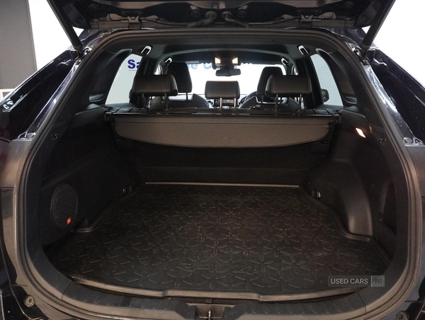 Used Toyota RAV4 2021 for sale - 77230886: Photo 5