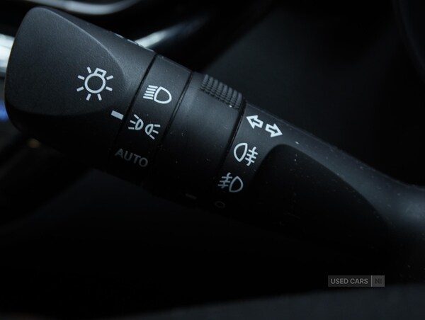 Used Toyota C-HR 2023 for sale - 77551085: Photo 21