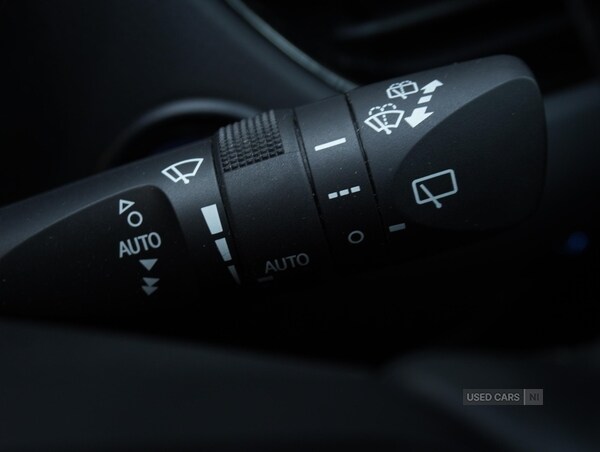 Used Toyota C-HR 2023 for sale - 77551085: Photo 22