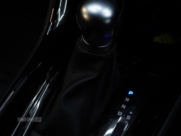 Used Toyota C-HR 2023 for sale - 77551085: Photo 23