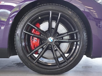 Used BMW 2 Series 2024 for sale - 78797633: Photo