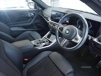 Used BMW 2 Series 2024 for sale - 78797633: Photo