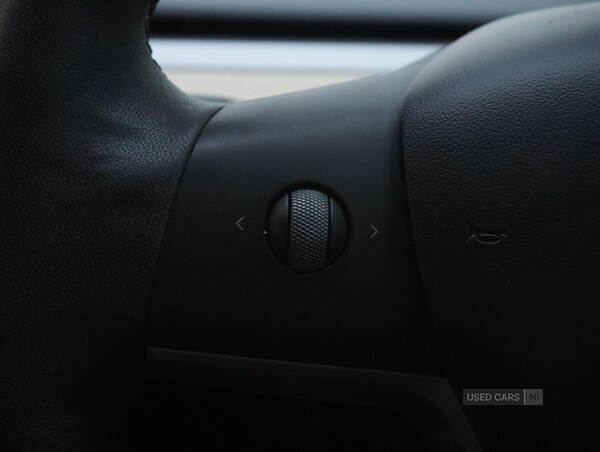 Used Tesla Model 3 2021 for sale - 76998685: Photo 19