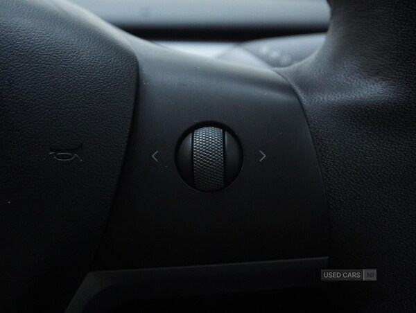 Used Tesla Model 3 2021 for sale - 76998685: Photo 20