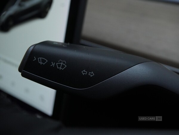 Used Tesla Model 3 2021 for sale - 76998685: Photo 21