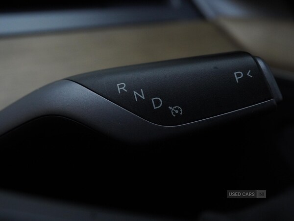 Used Tesla Model 3 2021 for sale - 76998685: Photo 22