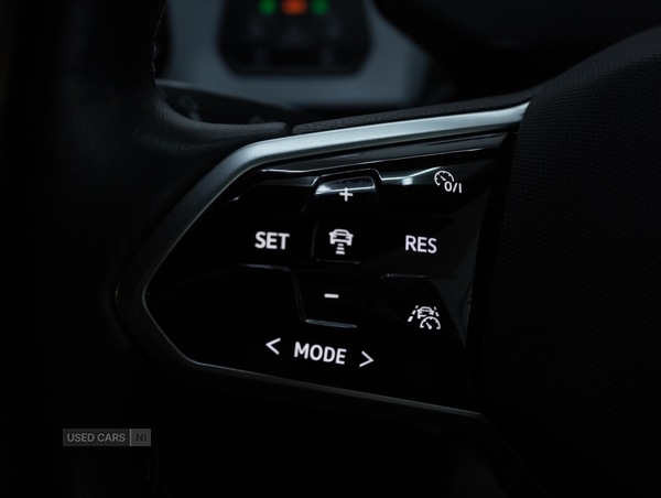 Used Volkswagen ID.3 2023 for sale - 76729384: Photo 23