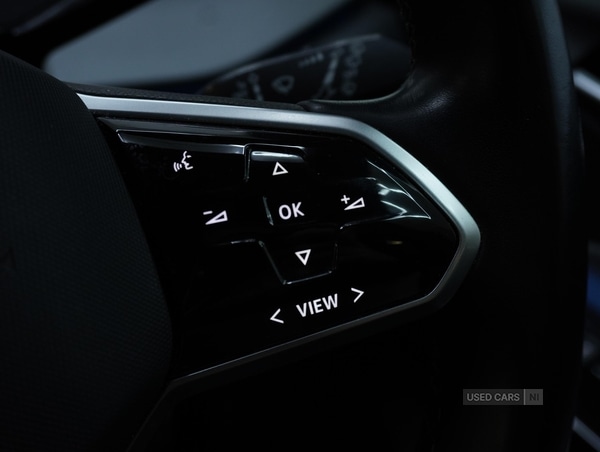 Used Volkswagen ID.3 2023 for sale - 76729384: Photo 24