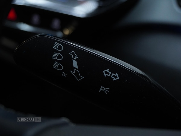 Used Volkswagen ID.3 2023 for sale - 76729384: Photo 25